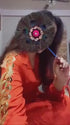 updated#gid://shopify/Video/34161461035202#video_id